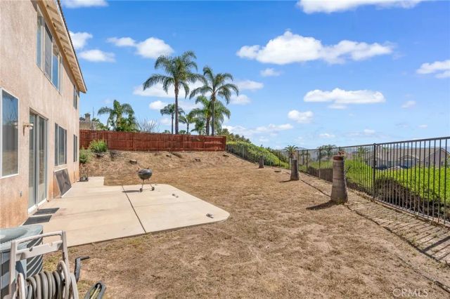 1070 Mandevilla Way, Corona, CA 92879