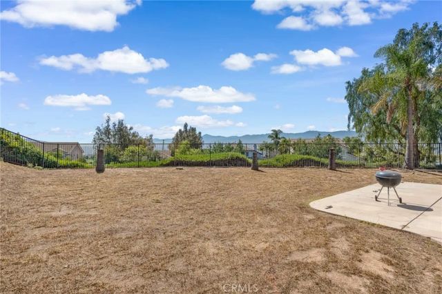 1070 Mandevilla Way, Corona, CA 92879