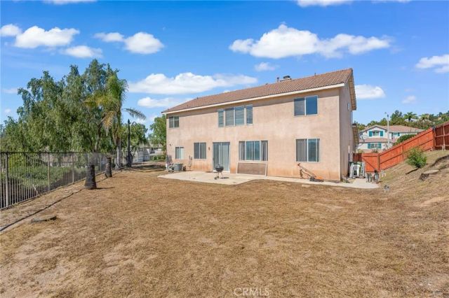1070 Mandevilla Way, Corona, CA 92879