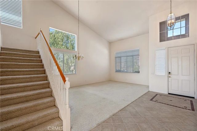 1070 Mandevilla Way, Corona, CA 92879