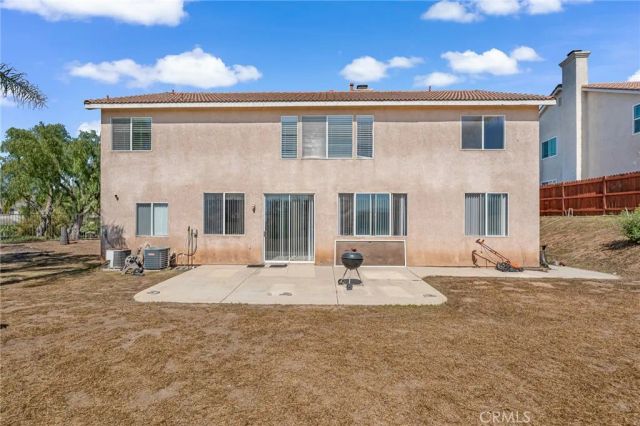 1070 Mandevilla Way, Corona, CA 92879