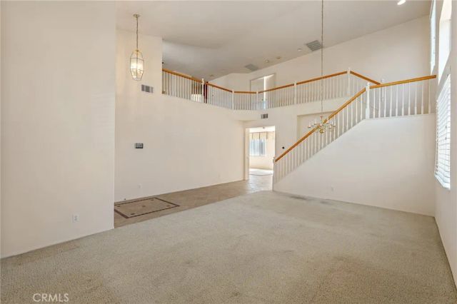 1070 Mandevilla Way, Corona, CA 92879