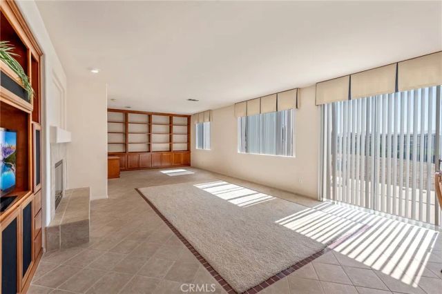 1070 Mandevilla Way, Corona, CA 92879