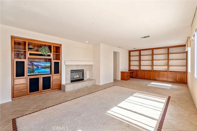 1070 Mandevilla Way, Corona, CA 92879