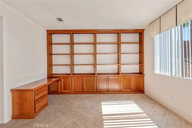 1070 Mandevilla Way, Corona, CA 92879