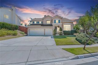 1070 Mandevilla Way, Corona, CA 92879