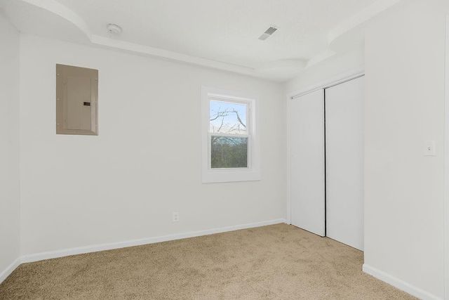 2915 E 77th Terrace, Kansas City, MO 64132