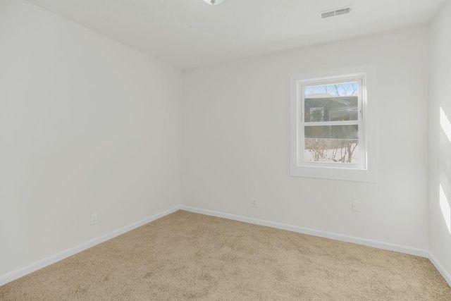 2915 E 77th Terrace, Kansas City, MO 64132