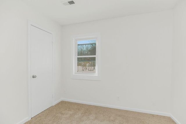 2915 E 77th Terrace, Kansas City, MO 64132