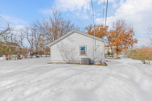 2915 E 77th Terrace, Kansas City, MO 64132