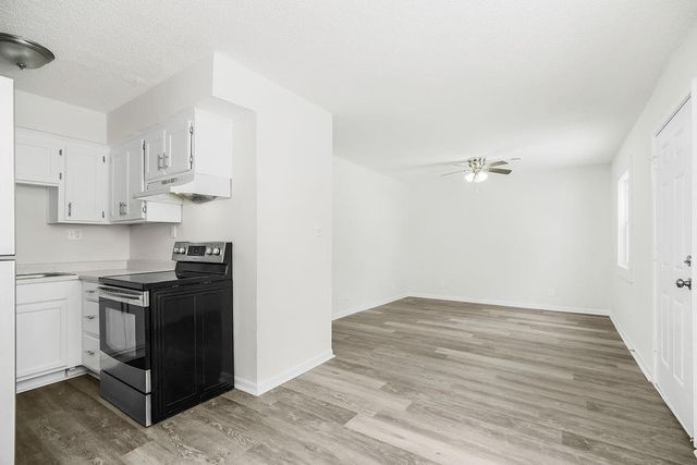 2915 E 77th Terrace, Kansas City, MO 64132