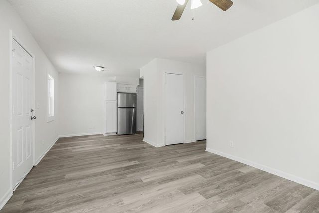 2915 E 77th Terrace, Kansas City, MO 64132