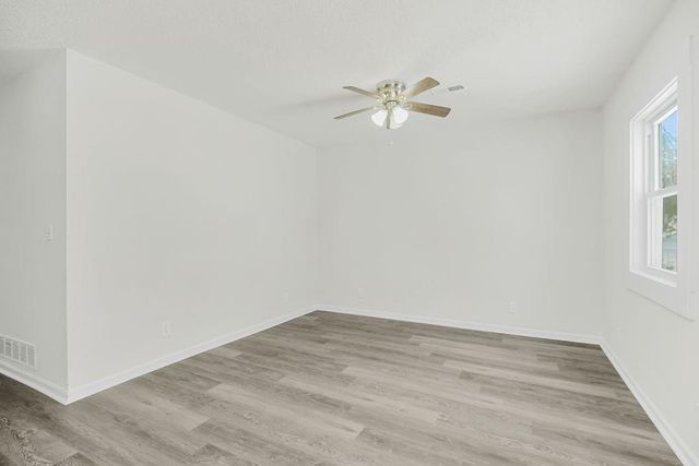 2915 E 77th Terrace, Kansas City, MO 64132