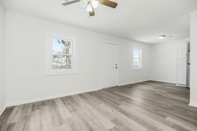 2915 E 77th Terrace, Kansas City, MO 64132