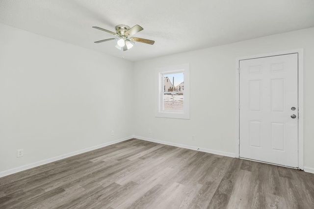 2915 E 77th Terrace, Kansas City, MO 64132