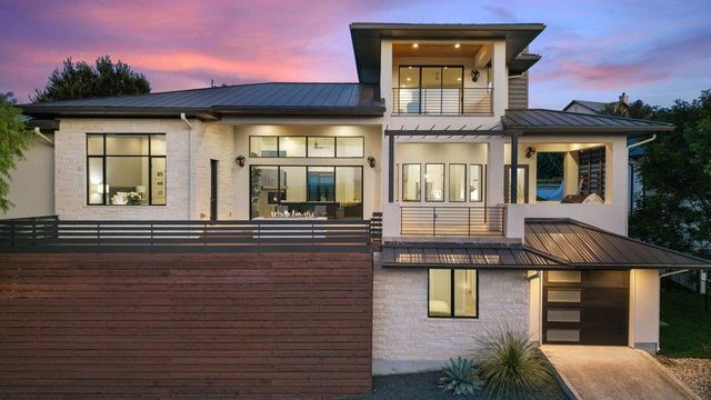 12000 Preserve Vista TER, Austin, TX 78738