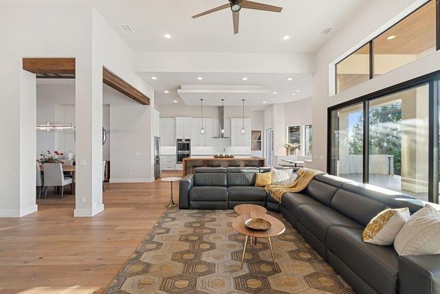 12000 Preserve Vista TER, Austin, TX 78738