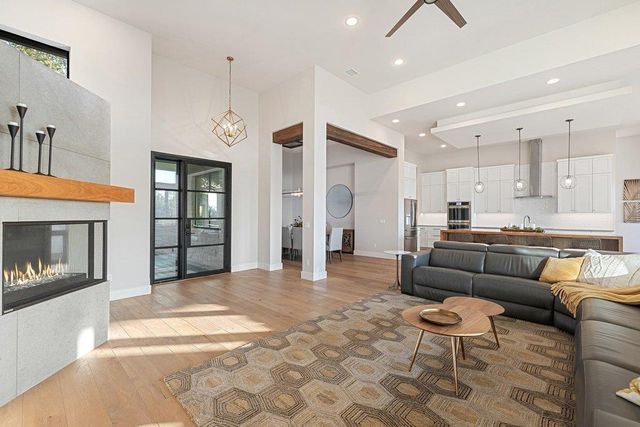 12000 Preserve Vista TER, Austin, TX 78738