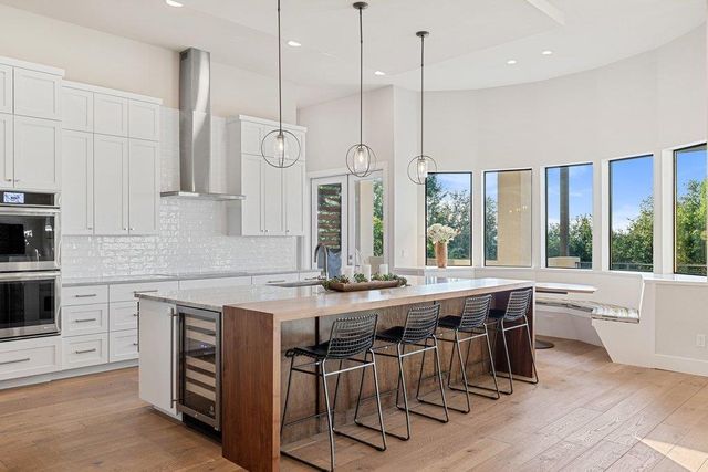 12000 Preserve Vista TER, Austin, TX 78738