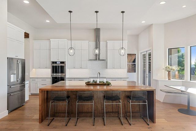 12000 Preserve Vista TER, Austin, TX 78738