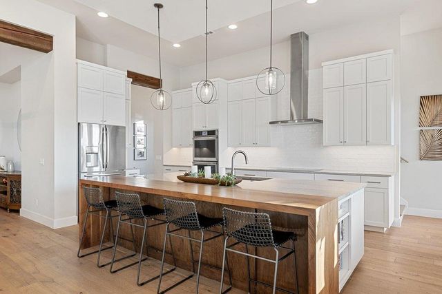 12000 Preserve Vista TER, Austin, TX 78738