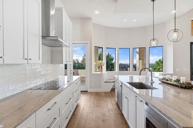 12000 Preserve Vista TER, Austin, TX 78738