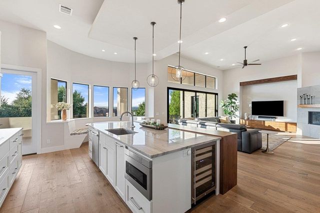 12000 Preserve Vista TER, Austin, TX 78738