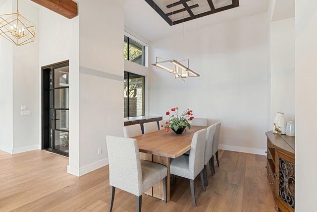 12000 Preserve Vista TER, Austin, TX 78738