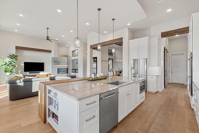 12000 Preserve Vista TER, Austin, TX 78738