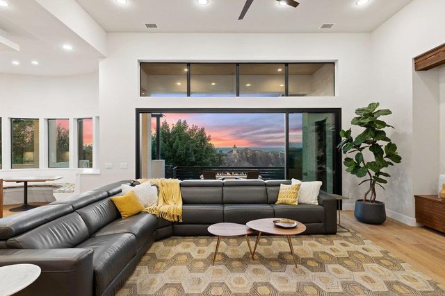 12000 Preserve Vista TER, Austin, TX 78738