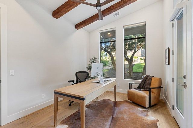 12000 Preserve Vista TER, Austin, TX 78738