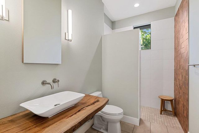12000 Preserve Vista TER, Austin, TX 78738