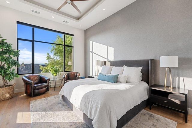 12000 Preserve Vista TER, Austin, TX 78738