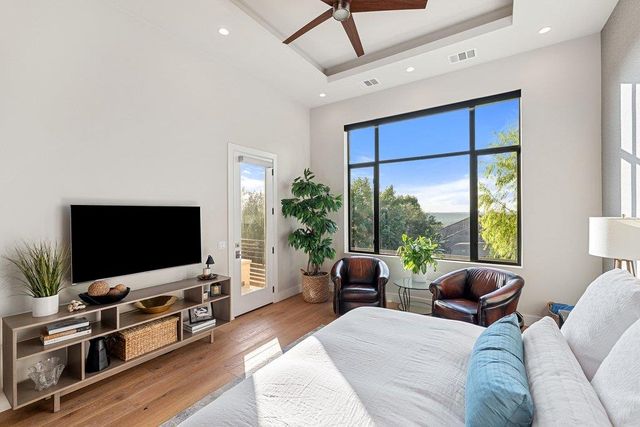 12000 Preserve Vista TER, Austin, TX 78738