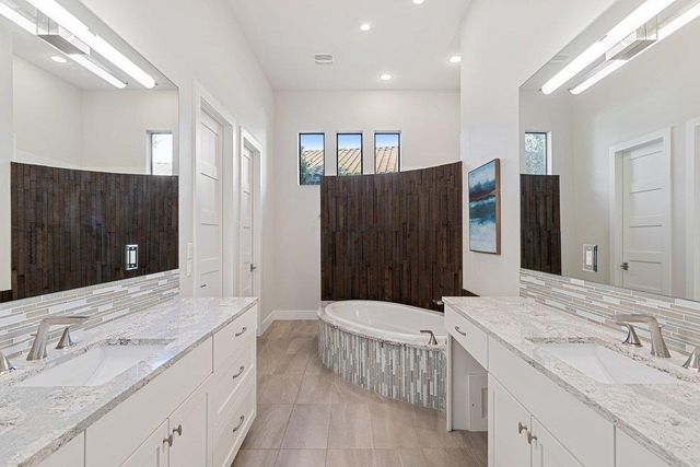 12000 Preserve Vista TER, Austin, TX 78738
