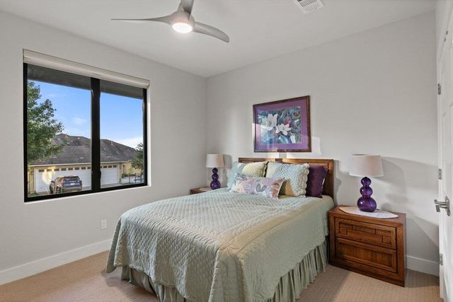 12000 Preserve Vista TER, Austin, TX 78738