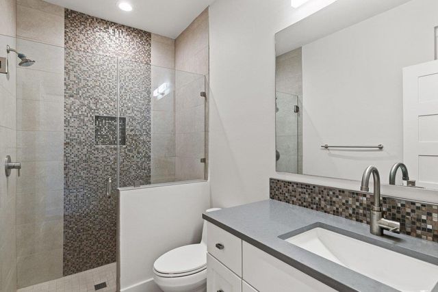 12000 Preserve Vista TER, Austin, TX 78738