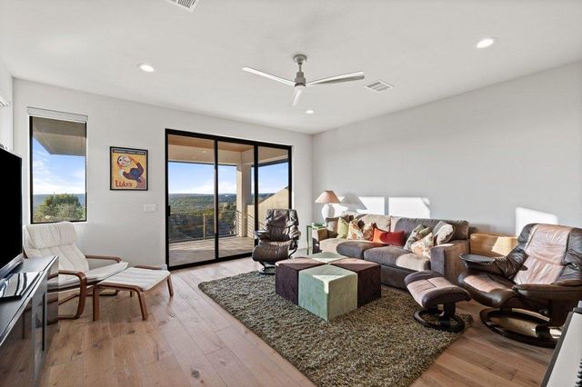 12000 Preserve Vista TER, Austin, TX 78738