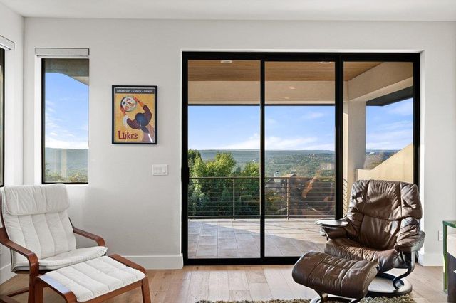 12000 Preserve Vista TER, Austin, TX 78738