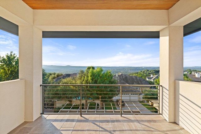 12000 Preserve Vista TER, Austin, TX 78738