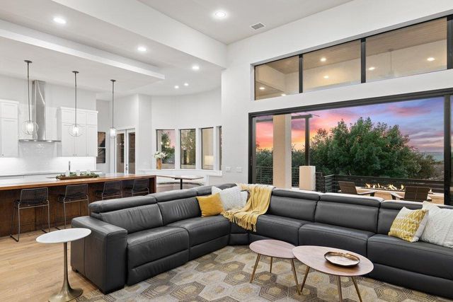 12000 Preserve Vista TER, Austin, TX 78738