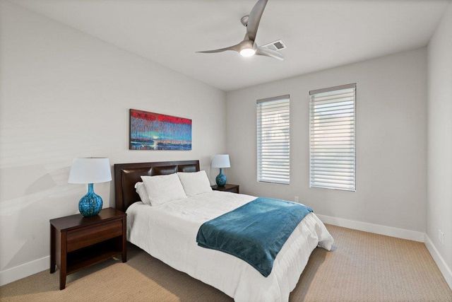 12000 Preserve Vista TER, Austin, TX 78738