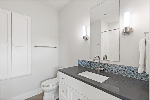12000 Preserve Vista TER, Austin, TX 78738