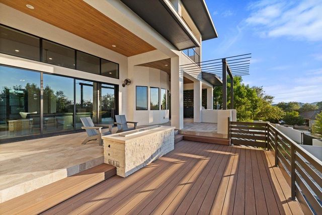 12000 Preserve Vista TER, Austin, TX 78738
