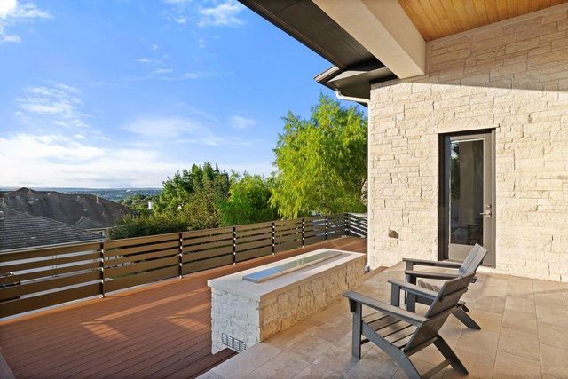 12000 Preserve Vista TER, Austin, TX 78738
