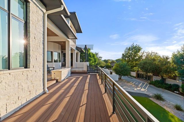 12000 Preserve Vista TER, Austin, TX 78738
