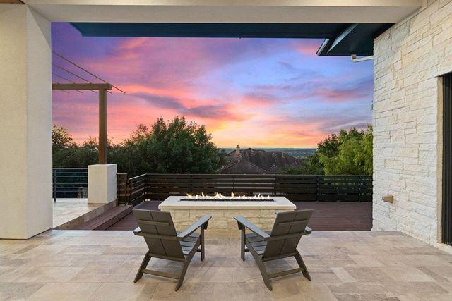 12000 Preserve Vista TER, Austin, TX 78738