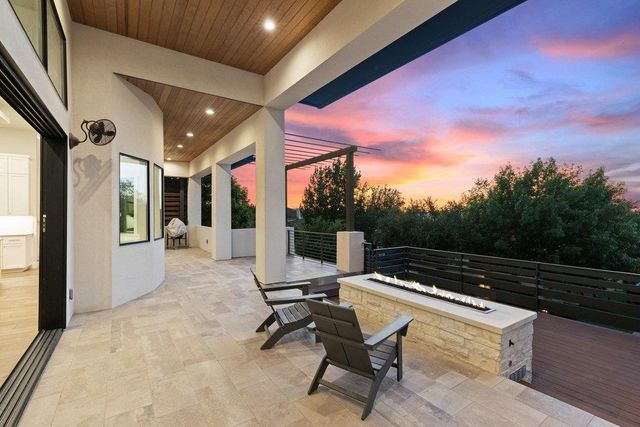 12000 Preserve Vista TER, Austin, TX 78738