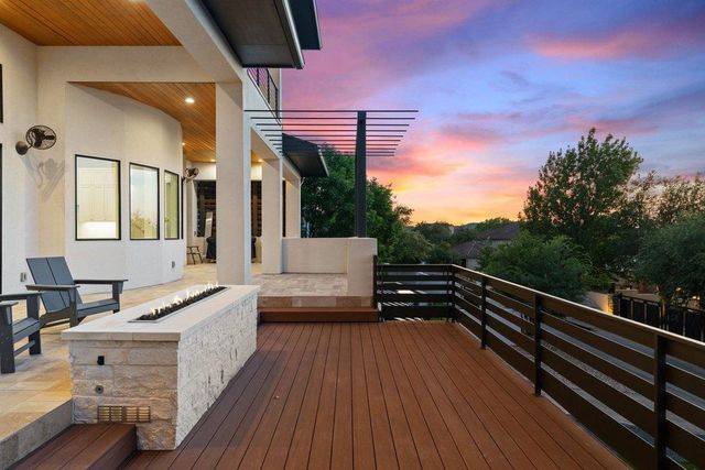 12000 Preserve Vista TER, Austin, TX 78738