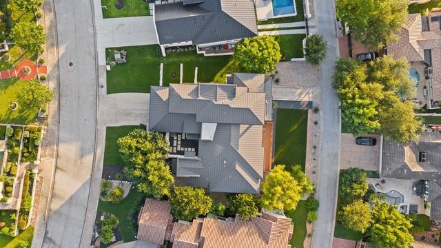 12000 Preserve Vista TER, Austin, TX 78738